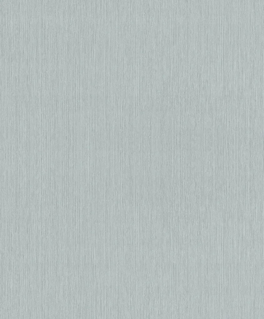 Tapéta motívum függőleges csíkok a flizelin türkiz menta