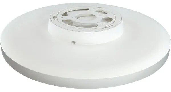 LED állítható mennyezeti lámpa VARIO NOVA LED/22/32W/230V, 41 cm, IP44, fehér