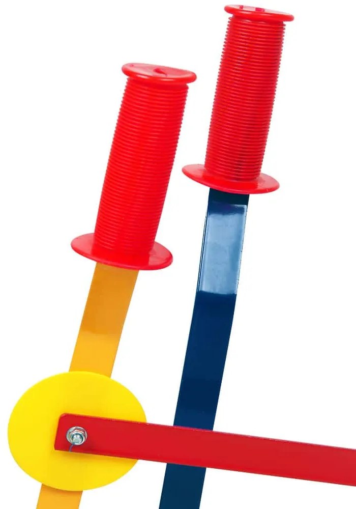 Deuba Gyerek gurulós markoló