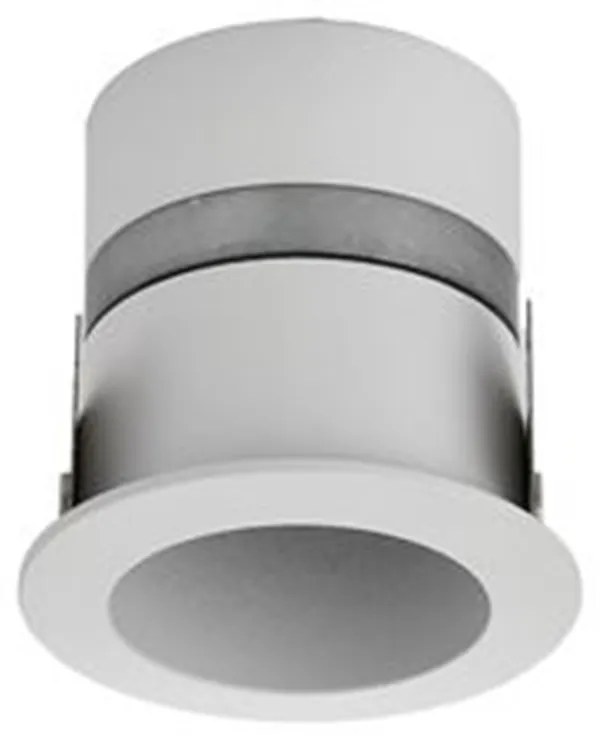 Imagine2 LED Beszüllyesztő keret