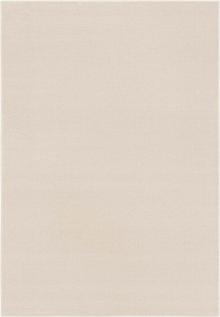 Szőnyeg,modern járólap 80x250cm