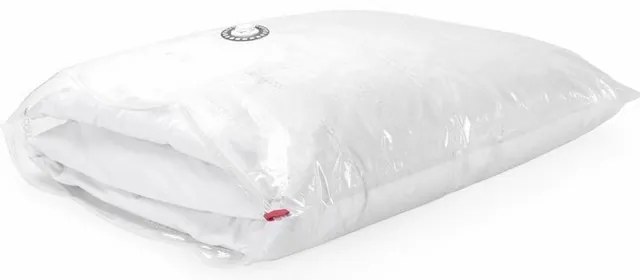 Vákuumos tároló zacskók 5 x 70 l + 5 x 120 l, átlátszó