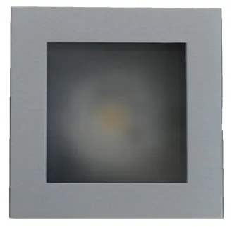 Minisquare