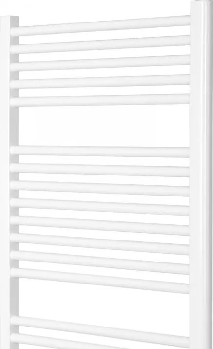 AQUAMARIN Törölközőszárító radiátor 1800 x 600 mm