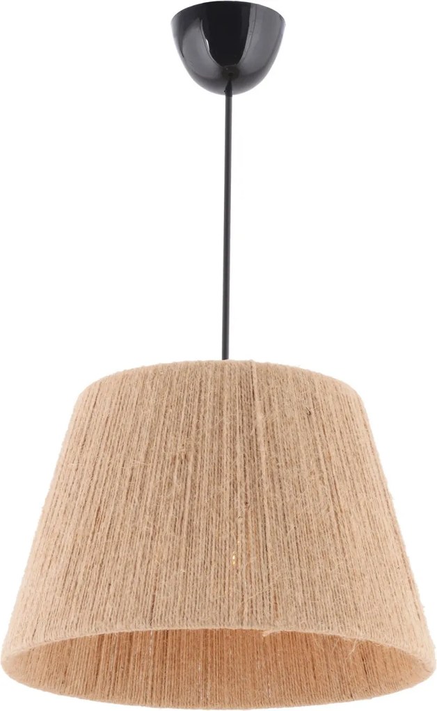 Esparfa Jute