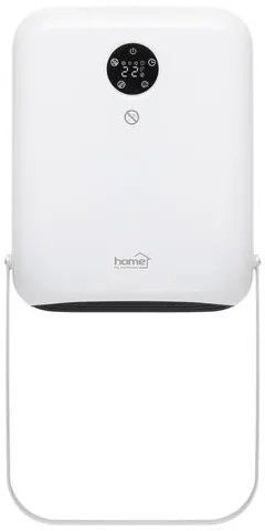 Home FKF26201 fürdőszobai ventilátoros fűtőtest, 2000 W, 2 fokozat(FKF26201)