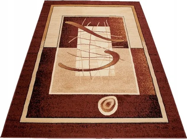 Bcf Pp Szőnyeg 140x200 Robustus Török Puha Szőnyegek