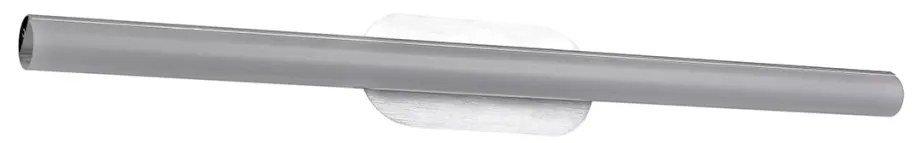 Italux CARTER MB14405-01L BA Fali lámpa 1x12W/LED