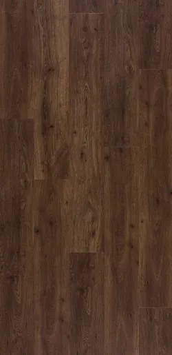 Berry Alloc Zenn 55 vinil padlóburkolat palermo 6 mm 60002234