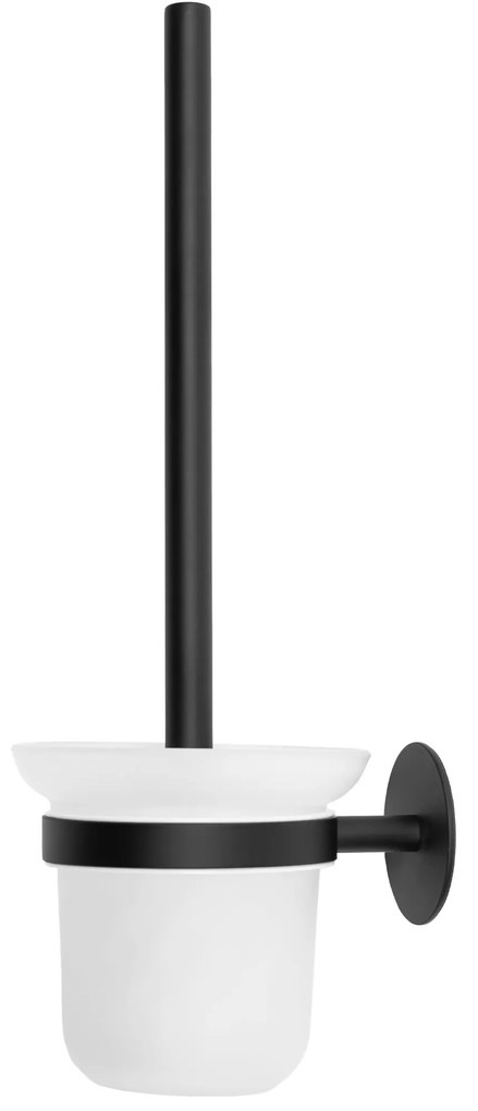 WC kefe Black 322222A