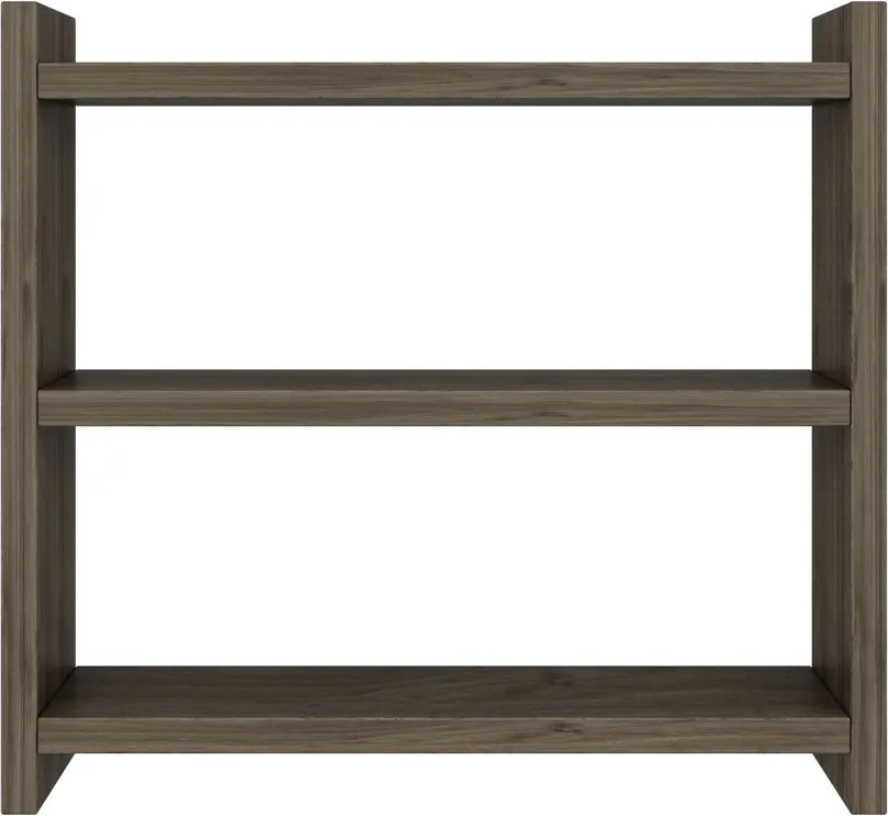 Cosmic - Dió fűszertartó