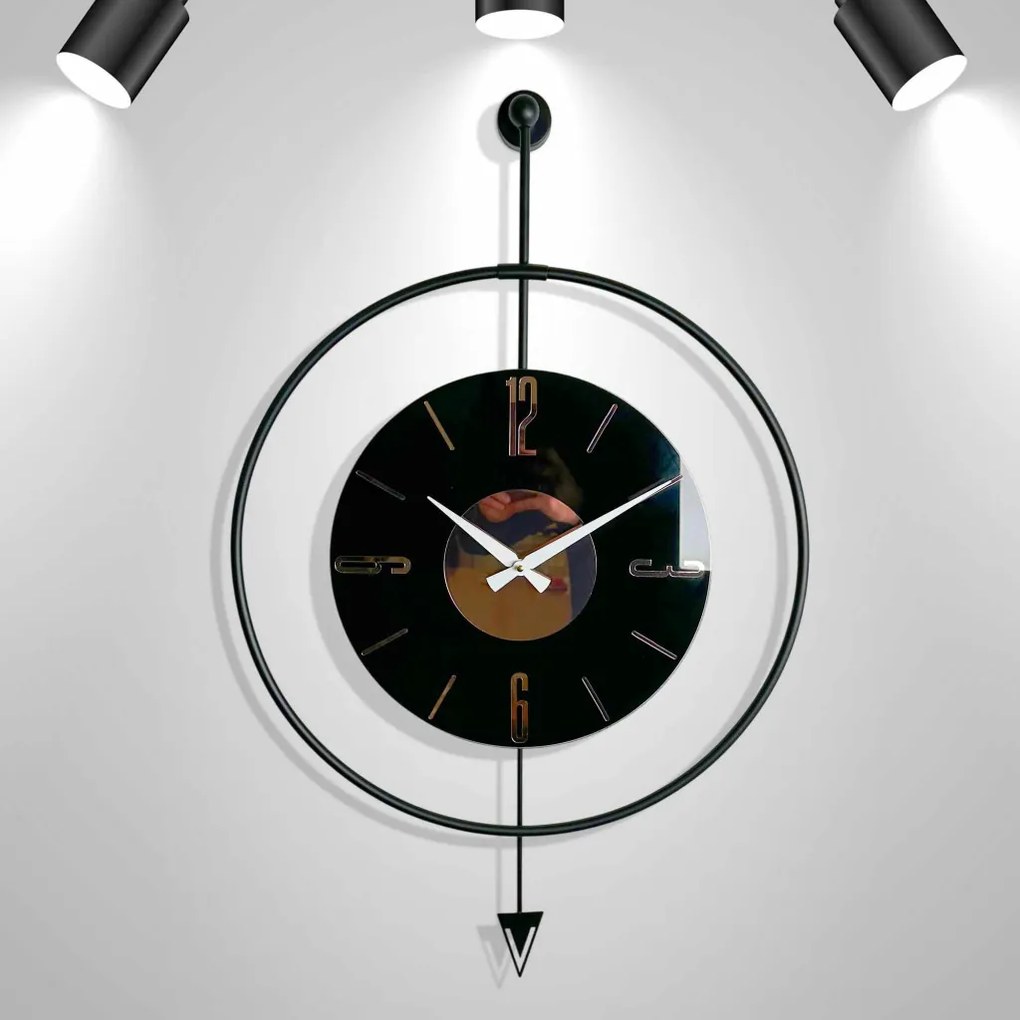 Falióra, 50×80 cm