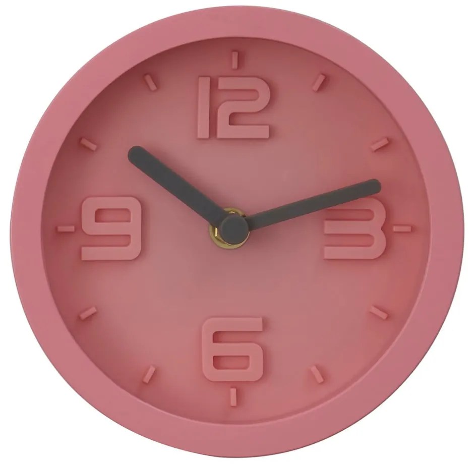 Gyerek óra ø 16 cm Elko – Premier Housewares