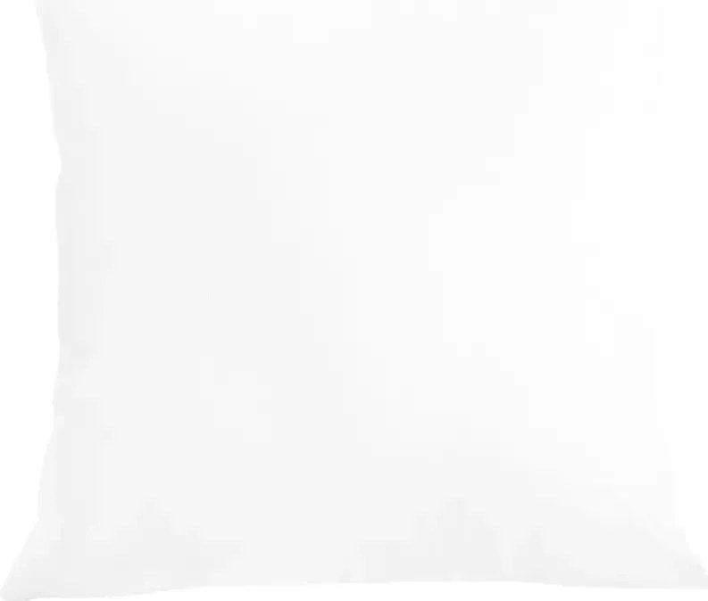 Párna párnahuzat Jancsi Divatos Pamut 40cmx40cm