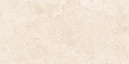 Padló Sintesi Framework beige 60x119,8 kő cm matt FWORK23050