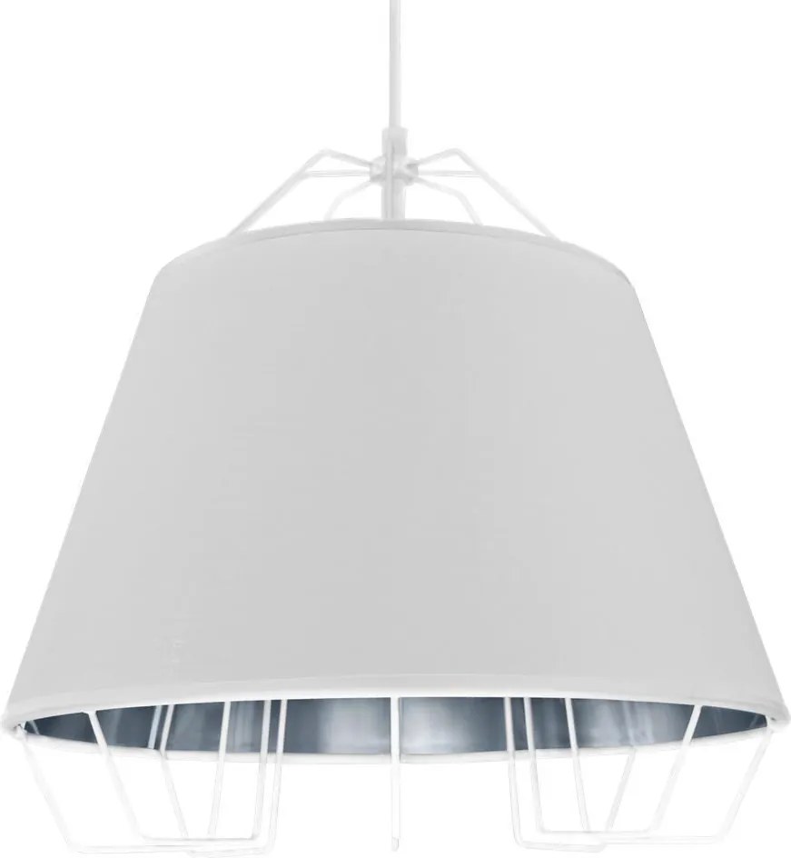 Függő lámpa Il Mio Falun 307255