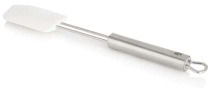 Szilikon spatula Profi Plus – WMF