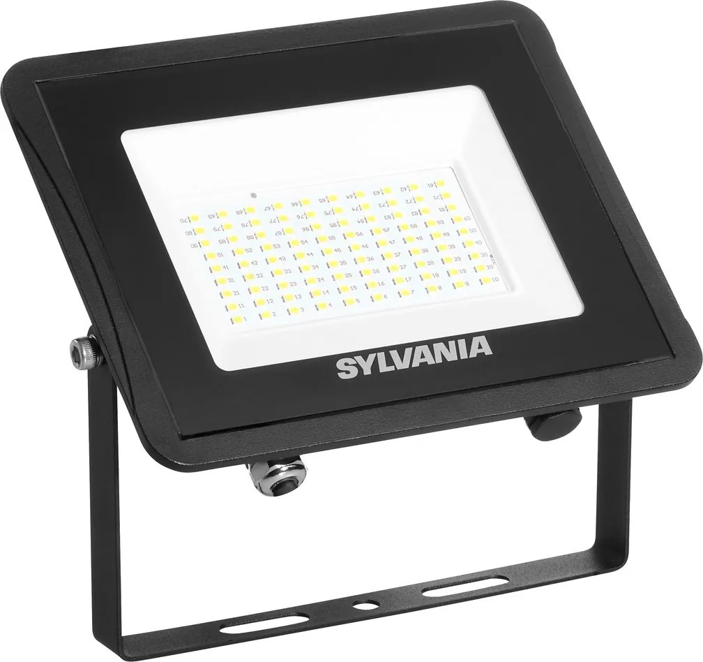 Start LED reflektor