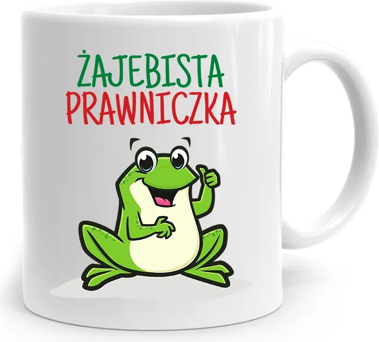 Ügyvéd Bögre Békás Ügyvédnő fényképes nyomtatással