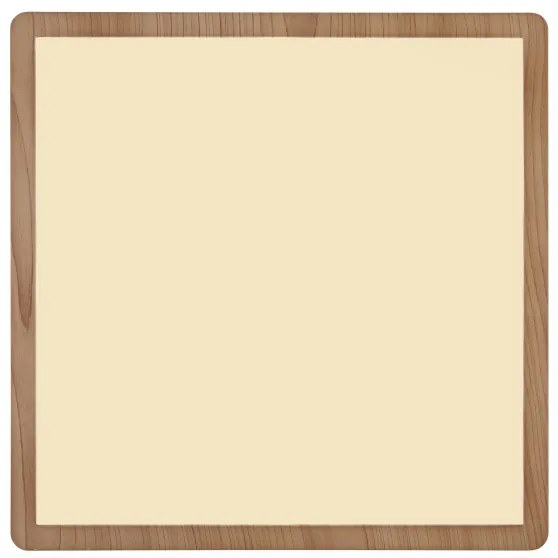 Globo 41563-24WW - LED Dimmelhető fürdőszobai lámpa SAPANA LED/24W/230V IP44