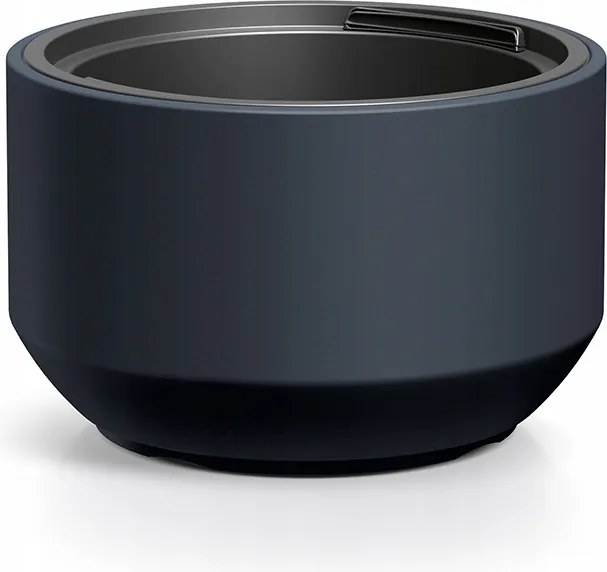 Kerek virágtartó Heos DLHEW300 Virágtartó utántöltő