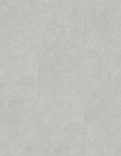 Berry Alloc Beaulux vinil padló casini 6 mm 60002422