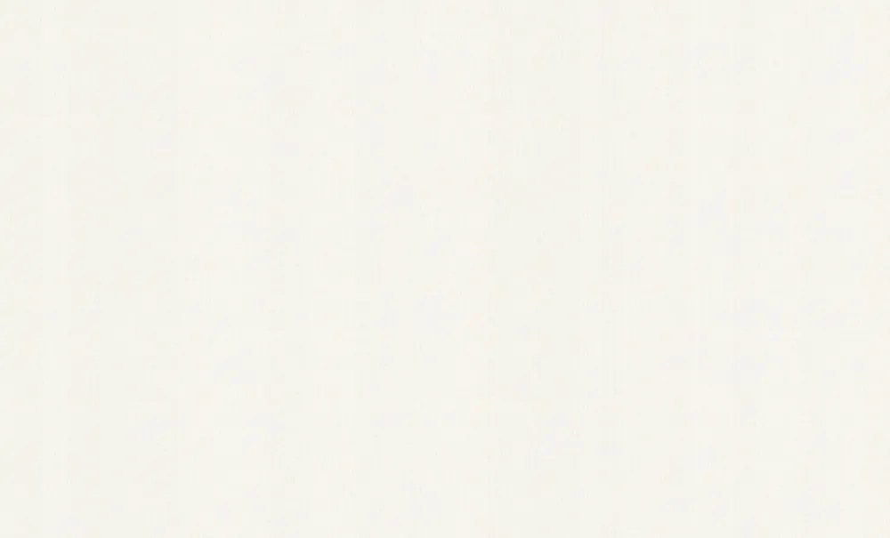 Fehér Vinil Tapéta Flizelin Minta Nélkül Háttér 106CM X 1MB