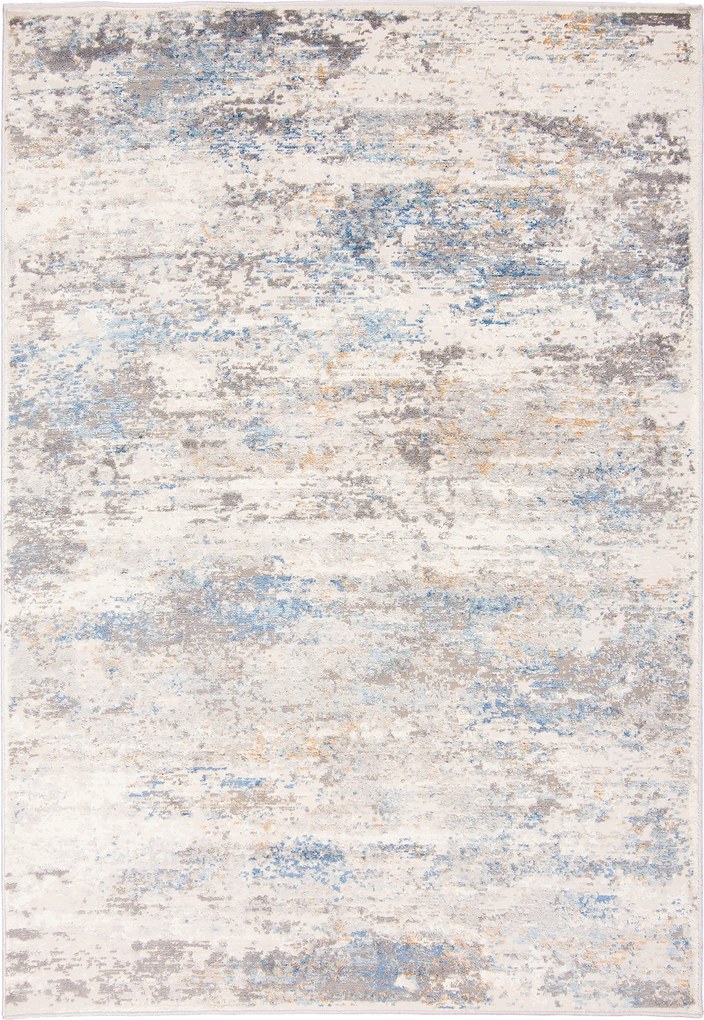 Portland Szőnyeg 140x200 Modern Stílus g09wb