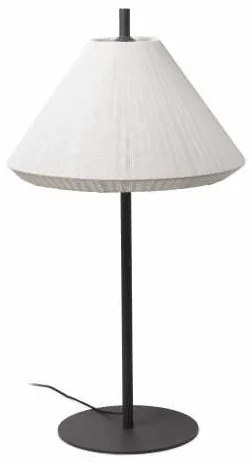 FARO 71575-06 SAIGON Kültéri Dekorációs Lámpa E27 IP65
