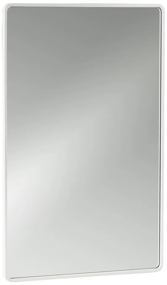 Fali tükör 44x70 cm Rim – Zone