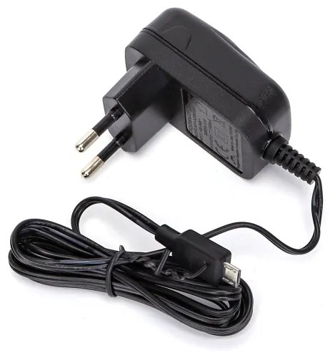 Aigostar - LED Dimmelhető érintős asztali lámpa LED/8W/230V 3000-6000K fekete