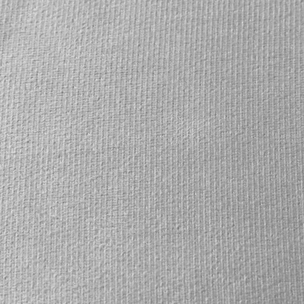 vidaXL kétszemélyes világosszürke puha plüss gyerekkanapé