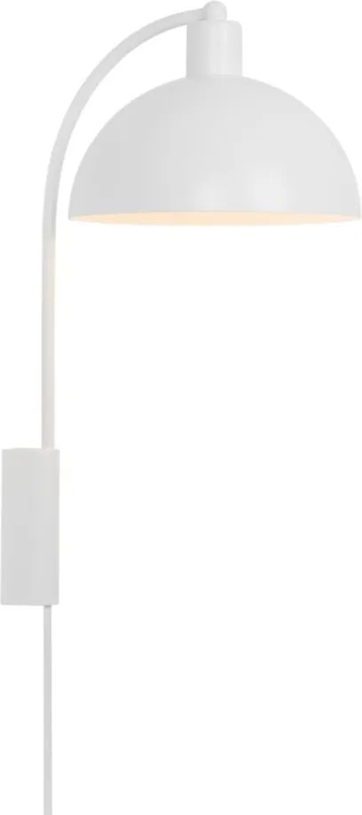 Nordlux ELLEN 2213721001 Fali lámpa 1x40W/E14 IP20