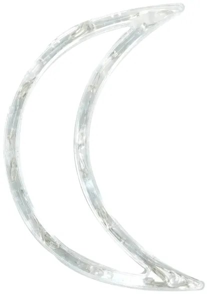 Aigostar - LED RGBY napelemes karácsonyi fényfüzér, 120 LED, 8 üzemmód, 3×0,6 m, 500 mAh, IP65