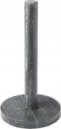 márvány állvány konyhai papírtörölköző tartó hamptons marbl