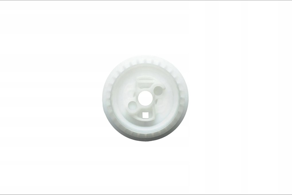 Stihl indítókerék 017, 018, 021, 023, 025, Ms 180, Ms 210, Ms