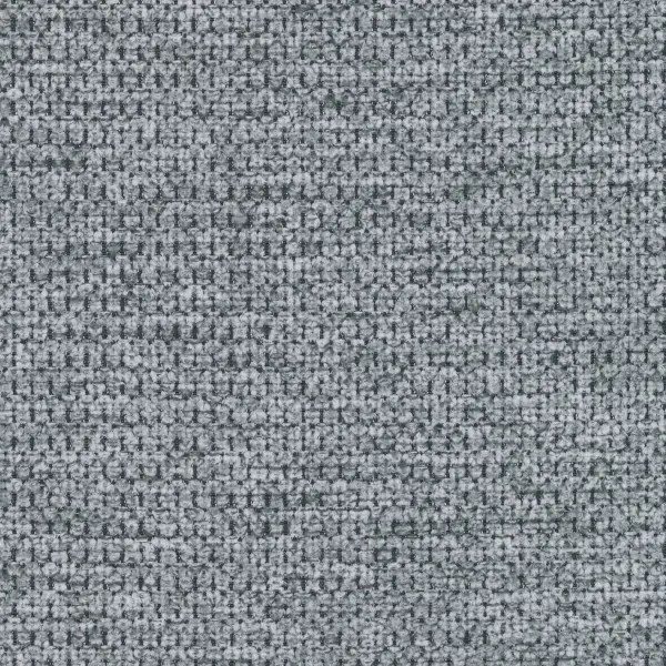 SERPA U-alakú, kihúzható, jobb oldali sarokgarnitúra tárolóval, szürke