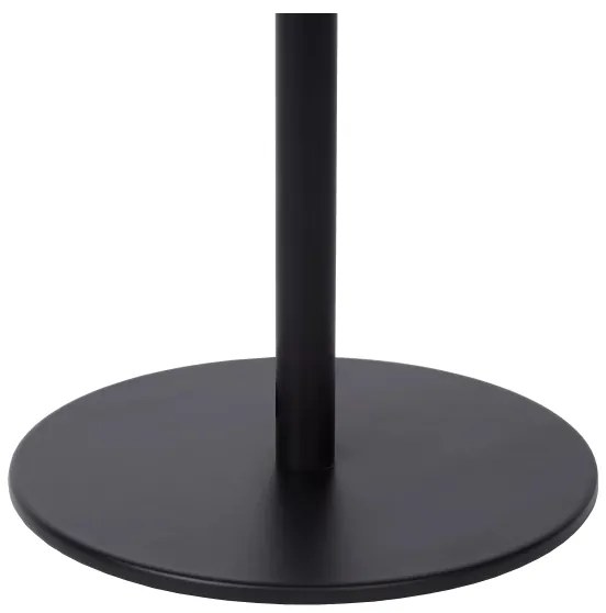 Lucide 79581/05/30 - LED Dimmelhető asztali lámpa PHILON LED/4,5W/230V