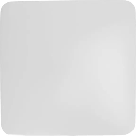 Brilagi - LED mennyezeti lámpatest MILKY WAY LED/24W/230V 3000K 37x37 cm