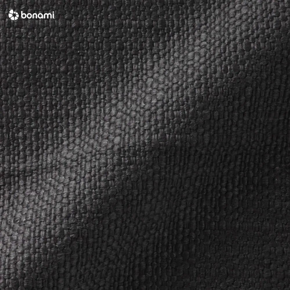 Vienna sötétszürke fotel - Cosmopolitan Design