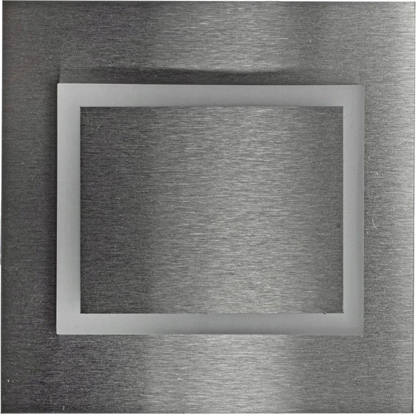 Led lépcsővilágító 4000K Deco EKS0384 Eko-light