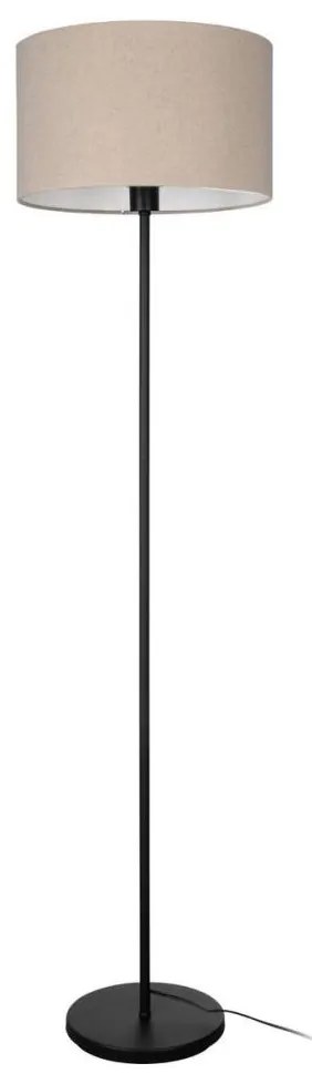 Eglo Eglo 900862 - Állólámpa FENIGLIA 1xE27/40W/230V EG900862