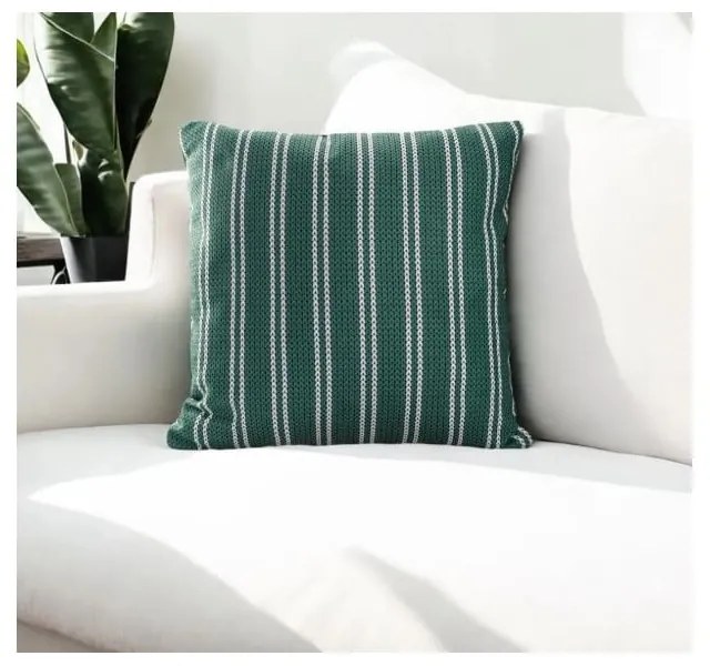 Párnahuzat 45x45 cm – Mila Home