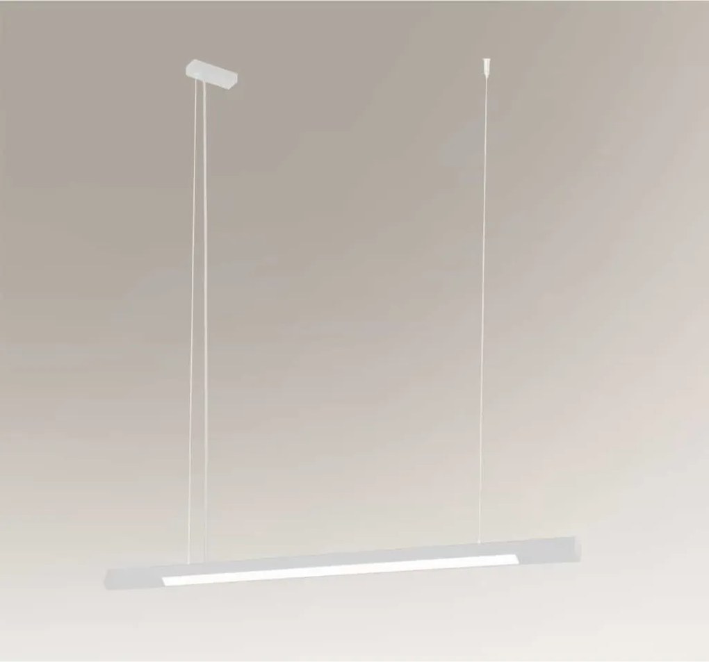 Antigo Hakoda 8657 Beépíthető spotlámpa 1x9W/LED 4000K 1177lm IP20