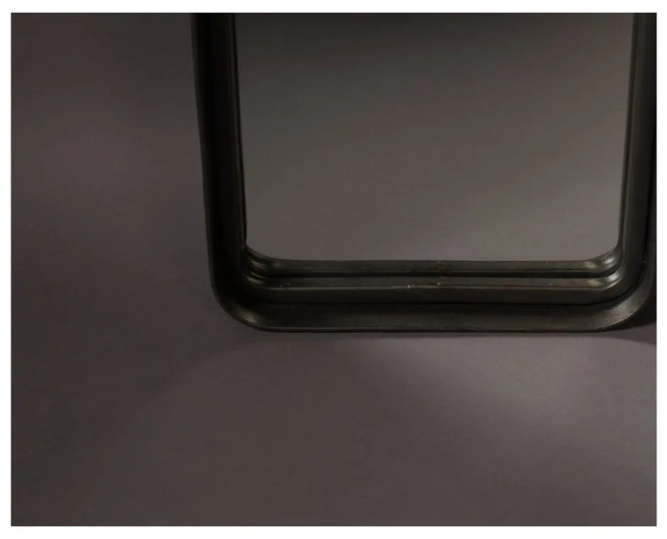 Blackbeam tükör - Dutchbone