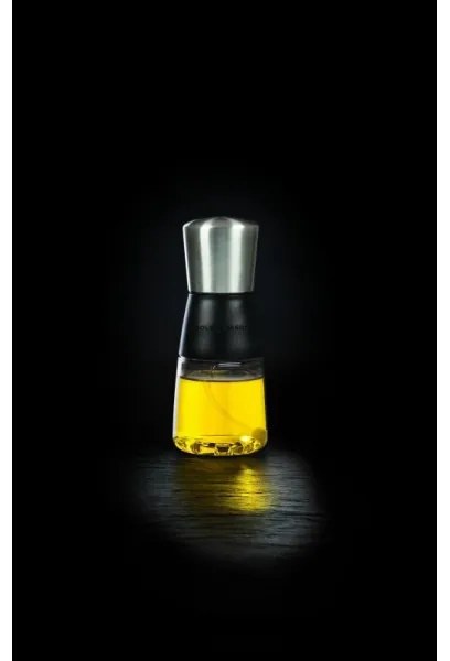 Cole&Mason - Olaj- és ecetadagoló MISTER 150 ml