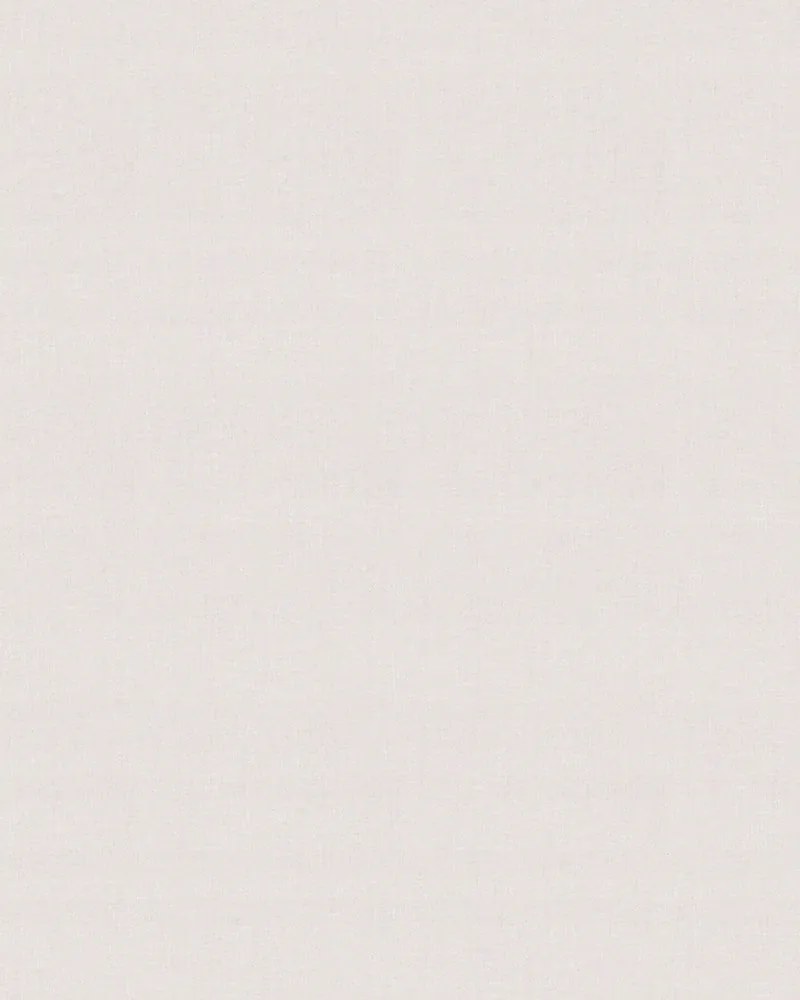 Világos bézs vinil tapéta flizelin hátlappal