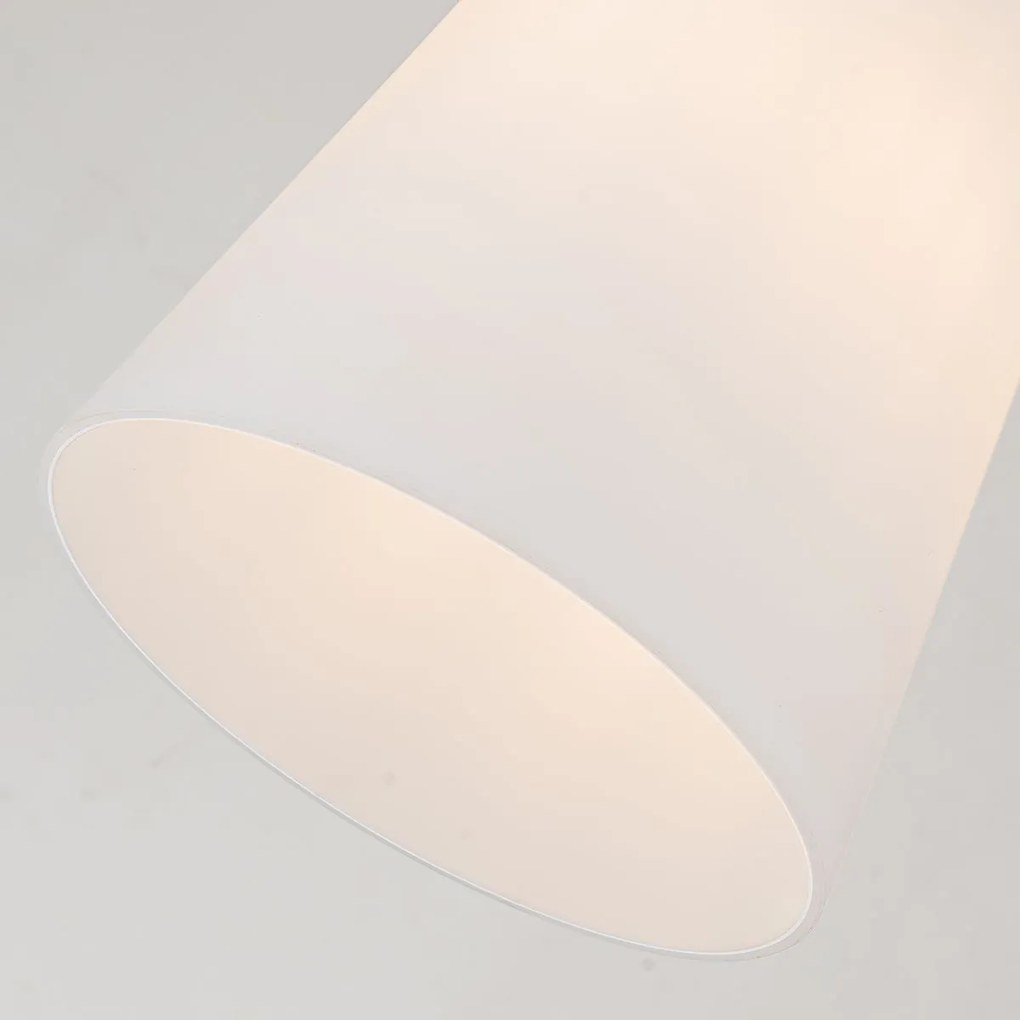 Elstead lighting klasszikus függeszték staring opál arany elsstaring-mp-dgopal