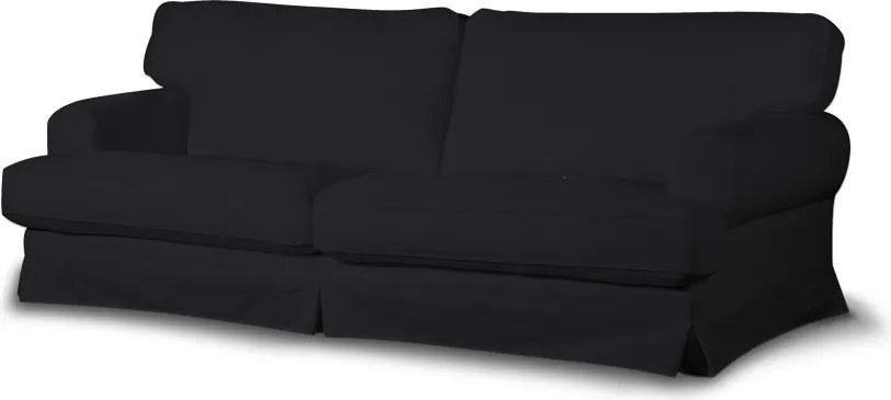 Dekoria Ikea Ekeskog kinyitható kanapé huzat