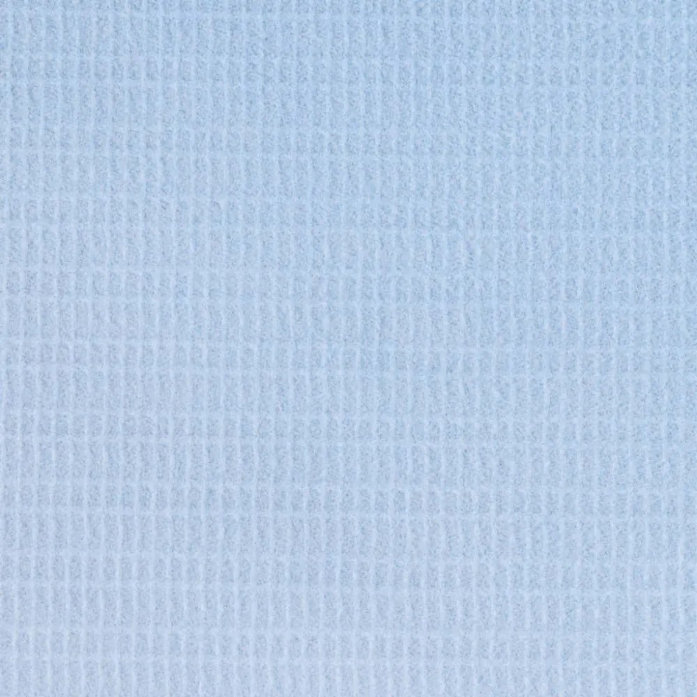 tengerpart mintás paraván 200 x 170 cm